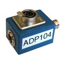 Model: ADP104